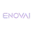 Enovai_Group