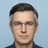 jack_thornton