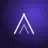 Apex One