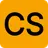 CliqSpy