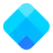 Skyelight