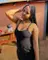 thandiwe