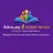 Advocate 4 Student Success