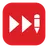ResumeSkip