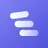 Stackness