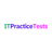 ITPracticeTests