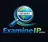 examineip