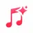stationzfm