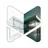 VIZ by miraculix.ai – AI Visualizations for Archit