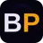 Bespoke_Prompting
