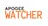 apogeewatcher