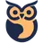 owldotask