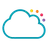 eventcloud