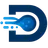 Datacrecy