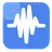 cvangils
