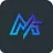 MeroFoundry