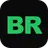 BullrunData