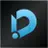 digitaldtech