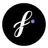 flurink