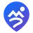 mapv.io