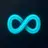 liox_hl