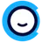 Cornerspot