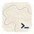 Cartographer