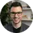 AntonioFromPricePush
