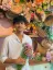 arvindofficial05