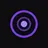 affiliyo