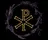 paraclyst