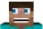 64rockerb