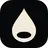 PressDrop