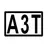 A3T