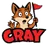 Cray