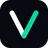 VisibAI