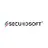 secuodsoft