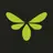 Firefly Support