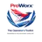 ProWorx Software