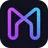 Metaop.ai