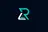 remulous7