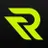 Rivocard
