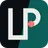 LastPing
