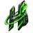 Hostnot GPU