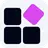 Indie Tools