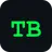 terminalblank
