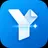 YFolio AI