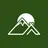 campsiteth