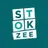 Stokzee