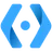 Easyparser